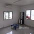 3 Schlafzimmer Haus zu verkaufen in Dok Khamtai, Phayao, Dok Khamtai, Dok Khamtai, Phayao