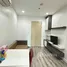 1 Bedroom Condo for rent at Centric Sathorn - Saint Louis, Thung Wat Don