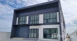 ยูนิตที่เหลืออยู่ในโครงการ หมู่บ้านปิ่นทองแลนด์ แฟคทอรี่