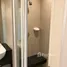 Studio Condo for sale at The Light House, Khlong Ton Sai, Khlong San, Bangkok