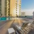 1 غرفة نوم شقة خاصة للبيع في Creek Vistas Reserve, Azizi Riviera, Meydan, دبي