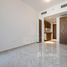 Studio Appartement à vendre à Oasis 1., Oasis Residences, Masdar City