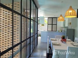 3 Bedroom House for rent at Baan Tharn Ing Doi, Ban Waen, Hang Dong
