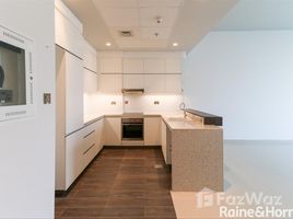 3 Bedroom Apartment for sale at Oia Residence, Motor City