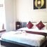 2 Bedroom Condo for rent at Blue Lagoon, Cha-Am, Cha-Am, Phetchaburi, Thailand