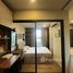 1 спален Кондо на продажу в The Nest Sukhumvit 64, Bang Chak