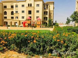 3 Bedroom Apartment for sale at Mivida, The 5th Settlement