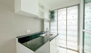 2 Bedrooms Condo for sale in Khlong Nueng, Pathum Thani Zoom Condo 49
