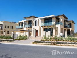 8 Bedroom Villa for sale at Dubai Hills View, Dubai Hills Estate