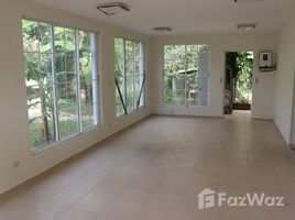3 Bedroom Villa for sale in the Dominican Republic, San Felipe De Puerto Plata, Puerto Plata, Dominican Republic