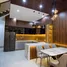 Villa 4 chambre à louer à Hoa Xuan, Da Nang, Hoa Xuan