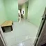ขายบ้านเดี่ยว 2 ห้องนอน ในโครงการ บ้านสวนเนรมิต 3, ศรีสุนทร