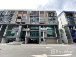 920 m² Office for rent at The Pretium Bangna, Bang Kaeo, Bang Phli