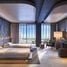 1 Bedroom Condo for sale at X Hotel @Nuanu by Rentaved, Kediri, Tabanan, Bali, Indonesia