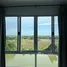1 Bedroom Condo for rent at Dcondo Campus Resort Bangna, Bang Bo, Bang Bo, Samut Prakan