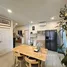 3 Habitación Casa en venta en Grand PMC 7, Nong Prue, Pattaya