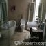 5 Bedrooms House for sale in Yunnan, West region Westwood Avenue, , District 22