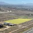  Terreno (Parcela) en venta en Tijuana, Baja California, Tijuana