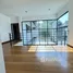 Khlong Tan Nuea, WatthanaPropertyTypeNameBedroom, Khlong Tan Nuea