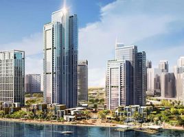 4 спален Пентхаус на продажу в Peninsula Four, Churchill Towers