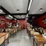 ร้านขายของ ให้เช่า ในทำเล วังทองหลาง, กรุงเทพมหานคร, วังทองหลาง, วังทองหลาง, กรุงเทพมหานคร, ไทย