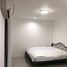 3 Bedroom Townhouse for rent at Chao Fah Garden Home 7 Premier Park, Ko Kaeo, Phuket Town, Phuket