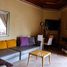 2 غرفة نوم شقة للبيع في Appartement 2 ch, grande terrasse -Palmeraie, NA (Annakhil), مراكش
