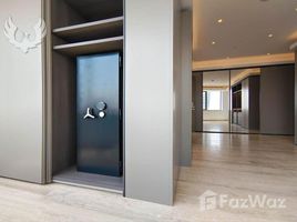 2 Bedroom Penthouse for sale at Volante, Business Bay