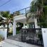 3 спален Дом в аренду в The Modern Pool Villa, Хуа Хин Циты, Хуа Хин, Прачуап Кири Кхан, Таиланд