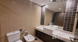 Available Units at Ubora Tower 1
