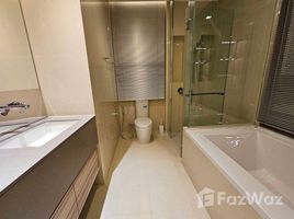 2 спален Квартира в аренду в The Esse Asoke, Khlong Toei Nuea