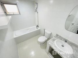 2 спален Квартира в аренду в Waterford Park Rama 4, Phra Khanong