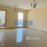 2 Bedroom Apartment for sale at Lagoon B5, The Lagoons, Mina Al Arab, Ras Al-Khaimah