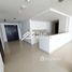 3 Bedroom Apartment for sale at Sky Tower, Shams Abu Dhabi, Al Reem Island