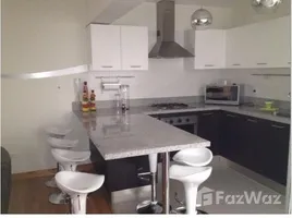 1 Bedroom Villa for sale in Lima, Lima, Lima District, Lima