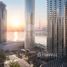 2 спален Квартира на продажу в Address Harbour Point, Dubai Creek Harbour (The Lagoons)