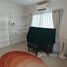 4 Bedroom House for rent at Supalai Lagoon Phuket, Ko Kaeo, Phuket Town, Phuket, Thailand