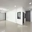 ขายบ้านเดี่ยว 3 ห้องนอน ในโครงการ หมู่บ้านวงศ์สิริ, ฉลอง, เมืองภูเก็ต