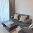 1 Bedroom Condo for sale at Circle Condominium, Makkasan