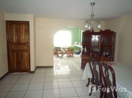 3 Habitaciones Casa en venta en , Alajuela House For Sale in Orotina, Orotina, Alajuela