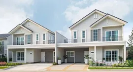 ยูนิตที่เหลืออยู่ในโครงการ อณาสิริ ป่าคลอก