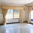 9 Bedroom House for rent in Kabko Market, Tonle Basak, Boeng Keng Kang Ti Muoy