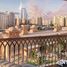 1 Bedroom Apartment for sale at Jadeel, Madinat Jumeirah Living