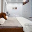 3 Habitación Villa en alquiler en Vinh Trung, Da Nang, Vinh Trung