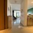 1 Schlafzimmer Appartement zu verkaufen im Mulberry, Park Heights, Dubai Hills Estate