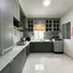 4 Bedroom House for sale at Passorn Prestige Luxe Pattanakarn 38, Suan Luang, Suan Luang, Bangkok