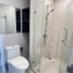 Studio Penthouse zu vermieten im Crescent Park Townvilla, Ulu Langat, Ulu Langat