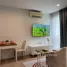 Studio Condo for sale at Zcape X2, Choeng Thale, Thalang, Phuket