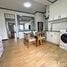 3 Bedroom Apartment for rent at KC Court Apartment, Khlong Tan Nuea, Watthana, Bangkok, Thailand