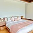 5 chambre Villa à louer à , Ko Kaeo, Phuket Town, Phuket, Thaïlande